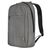 Lenovo B210 notebook case 39.6 cm (15.6") Backpack Green Laptop Bags Lugagges & Bags