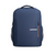 Lenovo B515 39.6 cm (15.6") Backpack Blue Laptop Bags Lugagges & Bags