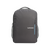 Lenovo B515 notebook case 39.6 cm (15.6") Backpack Black, Grey Laptop Bags Lugagges & Bags