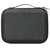 Lenovo Go Tech Accessories Organizer equipment case Briefcase/classic case Grey Laptop Bags Lugagges & Bags