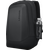 Lenovo GX40V10007 notebook case 43.9 cm (17.3") Backpack Black Τσάντες Laptop Βαλίτσες & Τσάντες