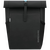 LENOVO IDEAPAD GAMING MODERN BACKPACK BLACK Laptop Bags Lugagges & Bags