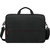Lenovo ThinkPad Essential 16-inch Topload (Eco) 40.6 cm (16") Toploader bag Black Laptop Bags Lugagges & Bags