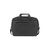 Natec gazelle bag 13"-14" black nto-0814 Τσάντες Laptop Βαλίτσες & Τσάντες