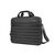NATEC TARUCA 14.1" LAPTOP BAG BLACK Laptop Bags Lugagges & Bags
