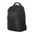 Vention KRK 20l BK waterproof laptop backpack Τσάντες Laptop Βαλίτσες & Τσάντες