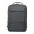 Vention KRN 23l laptop backpack, black Laptop Bags Lugagges & Bags