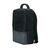 Vention KRP 18l BK waterproof laptop backpack Laptop Bags Lugagges & Bags