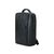 Vention KRR 20l BK waterproof laptop backpack Τσάντες Laptop Βαλίτσες & Τσάντες