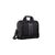 Addison 309015 notebook case 39.6 cm (15.6") Briefcase Black Τσάντες Laptop Βαλίτσες & Τσάντες