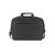 Bag  NATEC Gazelle NTO-0809 (Black) Laptop Bags Lugagges & Bags