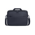HP Everyday 16-inch Laptop Bag Laptop Bags Lugagges & Bags