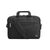 HP Renew Business 17.3-inch Laptop Bag Laptop Bags Lugagges & Bags