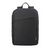 Lenovo B210 39.6 cm (15.6") Backpack Black Laptop Bags Lugagges & Bags