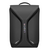 Lenovo GB900 40.6 cm (16") Backpack Black Laptop Bags Lugagges & Bags