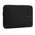 XD DESIGN LAPTOP SLEEVE 14 BLACK P/N: P706.201 Laptop Bags Lugagges & Bags