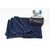 Cocoon CMB35 camping blanket Blue Κλινοσκεπάσματα Σπίτι & Κουζίνα