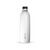 Brita sodaTRIO bottle (1 l; white) Κουζίνα Σπίτι & Κουζίνα