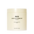 Abib - Jericho Rose Collagen Pad Firming Touch - 250 ml / Beauty Uncategorized (Beauty)
