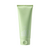 ANILLO - Lime Sunday Refresh Hair Conditioner - 150 ml / Beauty Uncategorized (Beauty)