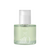 ANILLO - Lime Sunday Refresh Hair Essence - 50 ml / Beauty Uncategorized (Beauty)
