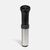 ANOVA - Precision Cooker 3.0 - EU / Home and Kitchen Αταξινόμητα (Σπίτι & Κουζίνα) Σπίτι & Κουζίνα