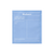 Biodance - Hydro Cera-nol Real Deep Mask 4 PAK / Beauty Uncategorized (Beauty)
