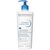 Bioderma - Atoderm Crème Ultra 500 / Beauty Uncategorized (Beauty)