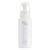 Bondi Sands - Pure Self Tanning Face Mist Dark 70 ml / Beauty Αταξινόμητα (Ομορφιά)