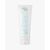 Bondi Sands - Pure Sleep Self Tanning Sleep Mask 75 ml / Beauty Αταξινόμητα (Ομορφιά)