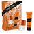 Bruno Banani  -  Bruno Banani XMAS Absolute Man EDT 30 ml + Shower Gel 50ml / Beauty Uncategorized (Beauty)