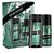 Bruno Banani  - XMAS Men Shower Gel 250ml + Deo Spray 150ml / Beauty Uncategorized (Beauty)