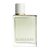 Burberry - Her EDT for Women 30 ml / Beauty Uncategorized (Beauty)