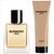 Burberry - Hero Gift Set - EDT 50 ml + Shower Gel 75 ml / Beauty Uncategorized (Beauty)