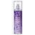 Christina Aguilera - Moonlight Bloom Fragrance Mist 236 ml / Beauty Αταξινόμητα (Ομορφιά)