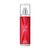 Christina Aguilera - Xtina Body Mist 236 ml / Beauty Αταξινόμητα (Ομορφιά)