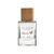 Clean - Reserve Whipped Cherry - 50 ml / Beauty Uncategorized (Beauty)