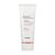 Cosrx - Vitamin E Vitalizing Sunscreen SPF50+ / Beauty Uncategorized (Beauty)