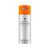 David Beckham - Instinct Sport - Deodorant Spray 150 ml / Beauty Αταξινόμητα (Ομορφιά)