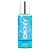 DKNY - Body Mist Pool Party Bay Breeze 250 ml / Beauty Αταξινόμητα (Ομορφιά)