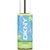 DKNY - Body Mist Pool Party Lime Mojito 250 ml / Beauty Αταξινόμητα (Ομορφιά)
