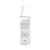 Dr. Althea - 345 Relief Cream Mist - 100 ml / Beauty Uncategorized (Beauty)