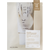 Dr. Althea - 345 Relief Face Mask - 1 pcs. / Beauty Uncategorized (Beauty)