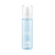 Dr. Althea - Aqua Marine Jelly Mist - Blue - 100 ml / Beauty Uncategorized (Beauty)