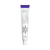 Dr. Althea - PDRN Reju 5000 Cream - 20 ml / Beauty Αταξινόμητα (Ομορφιά)
