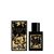 Gucci - Bloom Parfum 30 ml / Beauty Uncategorized (Beauty)