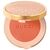 Gucci - Blush Powder 08 Red (35459074008) / Beauty Uncategorized (Beauty)