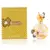 Marc Jacobs -  Honey - 100ml EDP Spray / Beauty Uncategorized (Beauty)