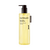 Numbuzin - No.1 Easy Peasy Cleansing Oil - 200 ml / Beauty Αταξινόμητα (Ομορφιά)
