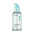 Numbuzin - No.1 Pantothenic B5 Active Soothing Serum / Beauty Αταξινόμητα (Ομορφιά)